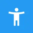 Android Accessibility Suite 16.1.0.808839780 – Accessibility Tools for Android Users