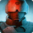 Anomaly 2 – Unique Tower Defense Strategy Game for Android
