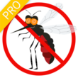 Anti Mosquito Prank Pro(No AD) 1.0 – Insect Protection App for Android