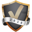 Antivirus 2018 Premium 1.0 – Offline Antivirus for Android 2018 1 Antivirus 2018 Premium 1.0 – Offline Antivirus for Android 2018