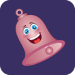 Any Reminder Full 2.3 – Simple and Smart Android Reminder App 1 Any Reminder Full 2.3 – Simple and Smart Android Reminder App