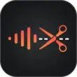 Any Ringtones — Creative Ringtone Maker from Songs and Videos on Android!