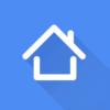 Apex Launcher Pro 13 Apex Launcher Pro