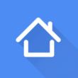 Apex Launcher Pro