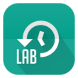 Apk Backup Restore – Extractor 1.1.1 – Android App Backup Tool 1 Apk Backup Restore – Extractor 1.1.1 – Android App Backup Tool