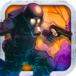 Apocalypse Max 0.55 – Amazing Android Action-Platformer Game + Mod 1 Apocalypse Max 0.55 – Amazing Android Action-Platformer Game + Mod