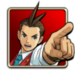 Apollo Justice Ace Attorney 1.00.02 – Android Adventure Game + Data 1 Apollo Justice Ace Attorney 1.00.02 – Android Adventure Game + Data