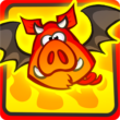 Aporkalypse – Pigs of Doom 1.1.4 – Popular and Fun Puzzle Game for Android 1 Aporkalypse – Pigs of Doom 1.1.4 – Popular and Fun Puzzle Game for Android