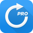 App Cache Cleaner Pro – Clean 7.1.6 – Android Cache Cleaning App