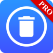 App Uninstaller – App Remover FULL 1.2 – Fast and Easy Android App Removal