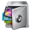 AppLock Premium - Secure Screen Lock & App Protection 6.0.3in 1 AppLock Premium – Secure Screen Lock & App Protection 6.0.3in