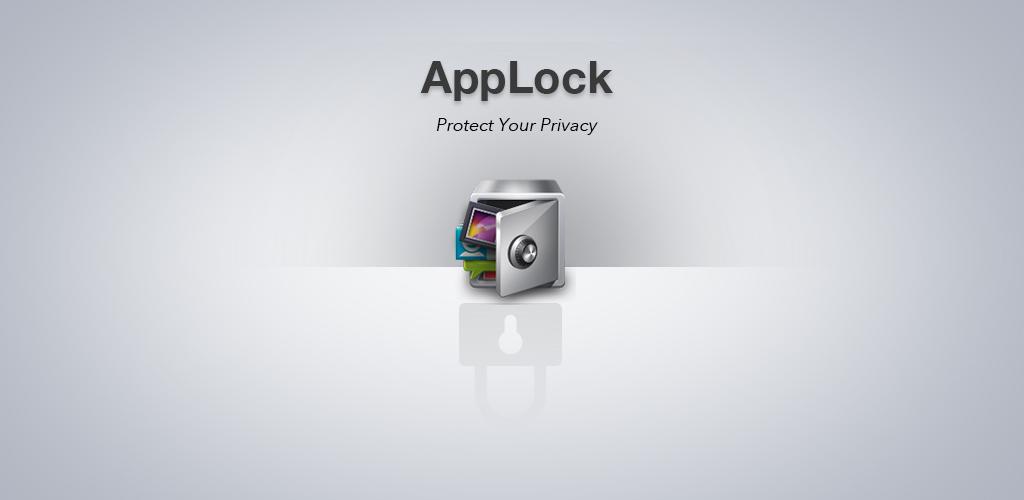 AppLock Premium AppLock Premium