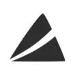 Asana Rebel Get in Shape 6.24.0.7337 – Yoga Inspired Fitness App for Android 1 Asana Rebel Get in Shape 6.24.0.7337 – Yoga Inspired Fitness App for Android