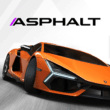 Asphalt Legends Unite 47.1.0a – Ultimate Android Racing Game + MOD 1 Asphalt Legends Unite 47.1.0a – Ultimate Android Racing Game + MOD