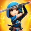 Assassins Creed Rebellion 3.9.1 – Action RPG Android Game + MOD + Data