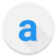 Asset Manager 7.1.0 – Organize Electronic Devices on Android 1 Asset Manager 7.1.0 – Organize Electronic Devices on Android