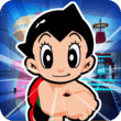Astro Boy Dash 1.4.5 – Offline Arcade-Runner Android Game + MOD 1 Astro Boy Dash 1.4.5 – Offline Arcade-Runner Android Game + MOD