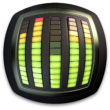Audio Evolution Mobile DAW 4.9.8.3 – Android Multi-Track Audio Recording and Editing App 1 Audio Evolution Mobile DAW 4.9.8.3 – Android Multi-Track Audio Recording and Editing App