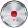 Auto Call Recorder premium 1.1.55 – Simple Automatic Call Recording App for Android