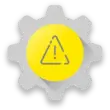 AutoNotification Full 4.3.14 – Advanced Notification Management App for Android! 1 AutoNotification Full 4.3.14 – Advanced Notification Management App for Android!