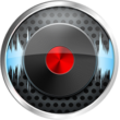 Automatic Call Recorder Premium 4.3 – Professional Android Call Recording + MOD 1 Automatic Call Recorder Premium 4.3 – Professional Android Call Recording + MOD
