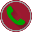 Automatic Call Recorder ACR – Record, Hide, Upload 31.0 – Secure Android Call Recording App 1 Automatic Call Recorder ACR – Record, Hide, Upload 31.0 – Secure Android Call Recording App