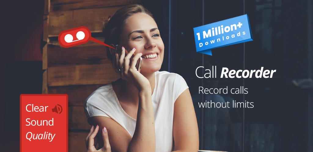 Automatic Call Recorder ACR – Record, Hide, Upload 31.0 – Secure Android Call Recording App 2 Automatic Call Recorder Latest (ACR) Premium
