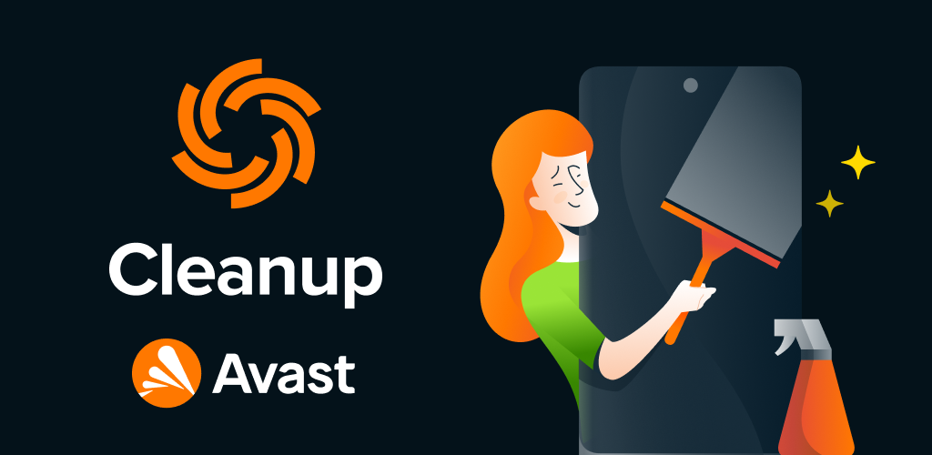 Avast Cleanup Avast Cleanup