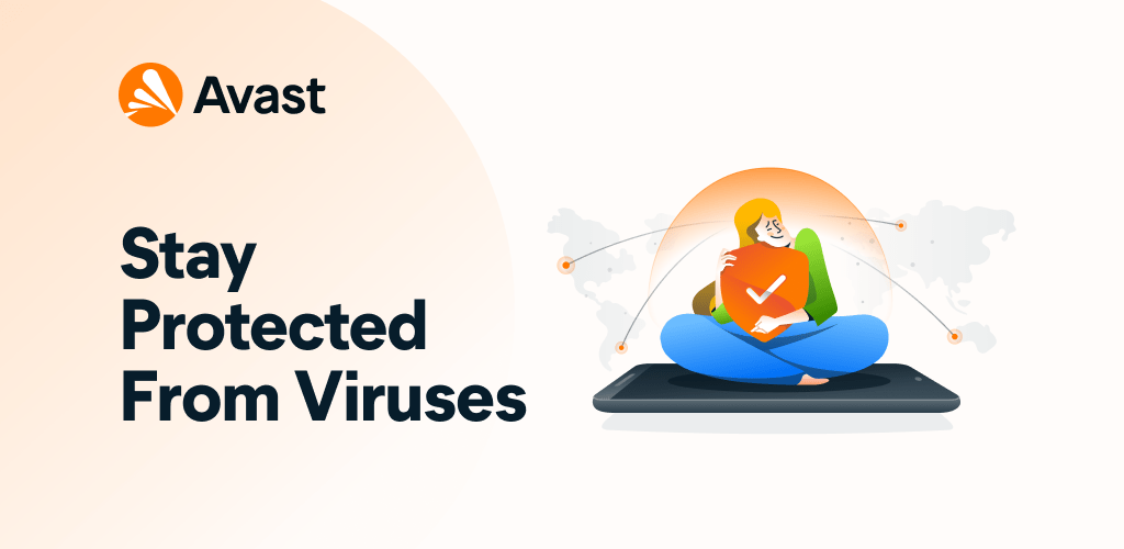 Avast Security Avast Security