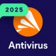 Avast Antivirus Security 1 Avast Antivirus Security