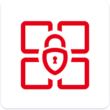 Avira AppLock PRO 1.0.7 – Advanced Android App Lock 1 Avira AppLock PRO 1.0.7 – Advanced Android App Lock