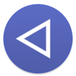Back Button Pro 1.3 – Android Back Button Simulator App 1 Back Button Pro 1.3 – Android Back Button Simulator App