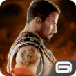 BackStab 1.2.6 – Amazing Action-Adventure Game by Gameloft 1 BackStab 1.2.6 – Amazing Action-Adventure Game by Gameloft
