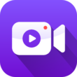 Background Video Recorder Full 1.7.6 – Secret Audio and Video Recorder for Android 1 Background Video Recorder Full 1.7.6 – Secret Audio and Video Recorder for Android