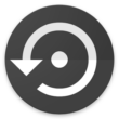 Backup manager for apps & data Pro 3.0.100 – Automatic Android App Backup 1 Backup manager for apps & data Pro 3.0.100 – Automatic Android App Backup