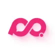Baham – Baham | Persian Social Network for Connection and Content Sharing 1 Baham – Baham | Persian Social Network for Connection and Content Sharing