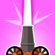 Ball Blast 4.1.1 – Addictive Ball Blasting Arcade Game for Android + Mod 1 Ball Blast 4.1.1 – Addictive Ball Blasting Arcade Game for Android + Mod
