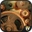 Basic Engineering SMART Guide Premium 1.2 – Android Engineering Dictionary