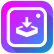 BatchSave for Instagram Full 23.0 – The Best Instagram Photo and Video Saver App! 1 BatchSave for Instagram Full 23.0 – The Best Instagram Photo and Video Saver App!