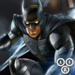 Batman: The Enemy Within Full 0.12 – Epic Adventure Game for Android + Data
