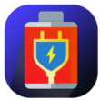 Battery Care Pro 1.3 – Android Battery Protector and Optimizer
