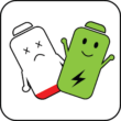 Battery Charger Alarm Full 2.5 – Multi-Function Battery Alarm for Android 1 Battery Charger Alarm Full 2.5 – Multi-Function Battery Alarm for Android