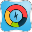 Battery Save monitor Pro 1.08 – Advanced Battery Monitoring App for Android 1 Battery Save monitor Pro 1.08 – Advanced Battery Monitoring App for Android