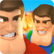 Battle Bros – Tower Defense 1.55 – Exciting Android Tower Defense Game + Mod