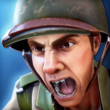 Battle Islands Commanders 1.6.1 – Strategic Island Battle Game for Android + Mod + Data