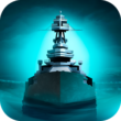 Battle Sea 3D – Naval Fight 2.3.2 – Naval Battle Game for Android + Mod 1 Battle Sea 3D – Naval Fight 2.3.2 – Naval Battle Game for Android + Mod