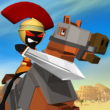 Battle of Rome War Simulator 1.8 – Action Game "Rome War Simulator" for Android + Mod 1 Battle of Rome War Simulator 1.8 – Action Game “Rome War Simulator” for Android + Mod