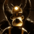 Bendy: Lone Wolf – Exciting Action-Adventure Game for Android!
