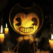 Bendy and the Dark Revival - Adventure Horror Game 1 Bendy and the Dark Revival – Adventure Horror Game