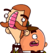 Bertram Fiddle: Episode 2 2.1 – The Second Episode of the Engaging Adventure Game Bertram Fiddle for Android + Data 1 Bertram Fiddle: Episode 2 2.1 – The Second Episode of the Engaging Adventure Game Bertram Fiddle for Android + Data